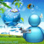 PhysGunUser_0r4