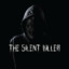 Silent  Killer