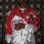 .bloobaaa
