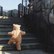 HopeYouRope⁶⁶⁶