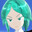 misaki