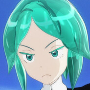 misaki