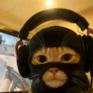 18依旧守不住沟吧、