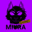 Miura GCUwU
