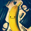 BANANCHIK1