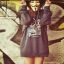 [...:Calmwoman:..]