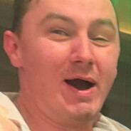 L1m1t10