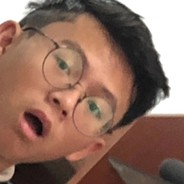 无敌战神孙国浩