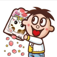 谁的网络已欠费