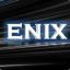 Enixzyrex