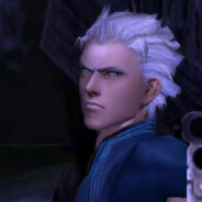 Vergil Sparda