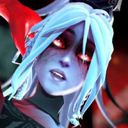 Avatar snapshot