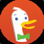 DctrDuck