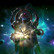 киси киси мяу мяу