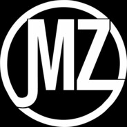 JMZ
