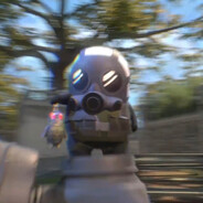T0urb1Lon - steam id 76561199484366356
