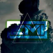 Djmixemi