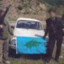 YusufJtem3
