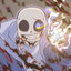 This_Is_Classic_Sans15