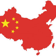 蝴蝶為婲酔,婲卻随風飛