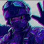 𝕴/OPIY