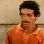 Agressão de corpo, cobra