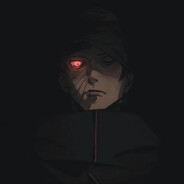 спортик - steam id 76561198082210931