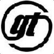 GT