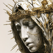 NotBarbe - steam id 76561199793032670