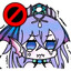 EGOIST