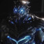 Savitar