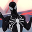 Snackerman™