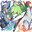 homotsune miku