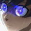 Isagi Yoichi