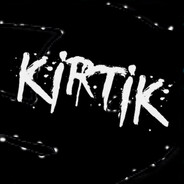 Kirtik
