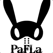 PaFLa