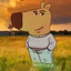 Mark Suckerberg