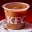 kfc gravy