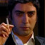 Polat Alemdar