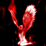 Nocti