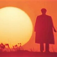 KIKIDA1 - steam id 76561199777794956