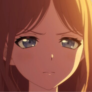 MYGO的soyorin本人