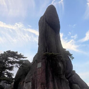 他的满配G7没我的G8厉害