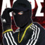 Arseny.TradeBack.io