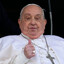 Pope Francis