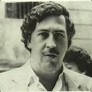 Вова їбашь їх бля