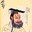 Qin Shi Huang