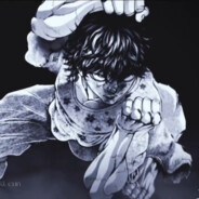 rend0 - steam id 76561199557017440