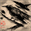 AC_R4VN
