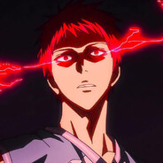 kENBAKI